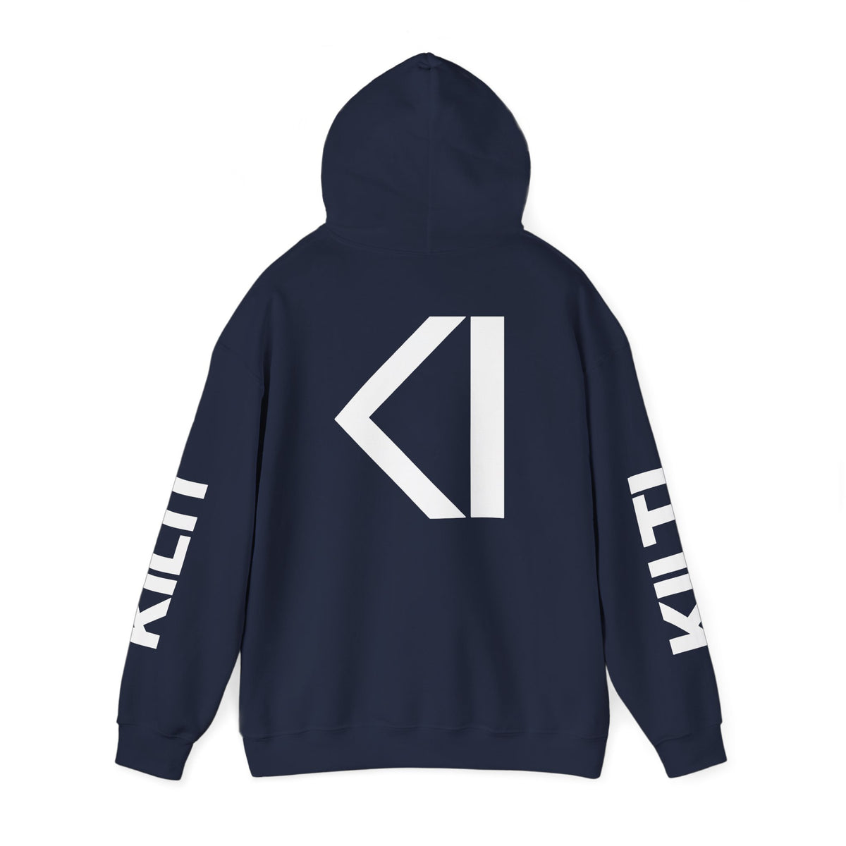 KILTI Tonal Hoodie - Sand
