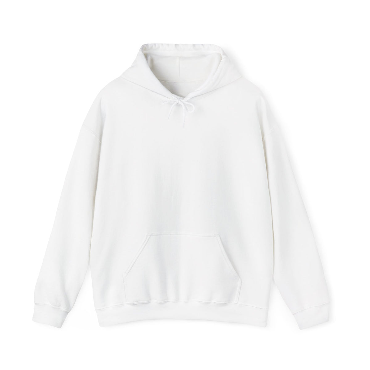 KILTI Tonal Hoodie - Sand