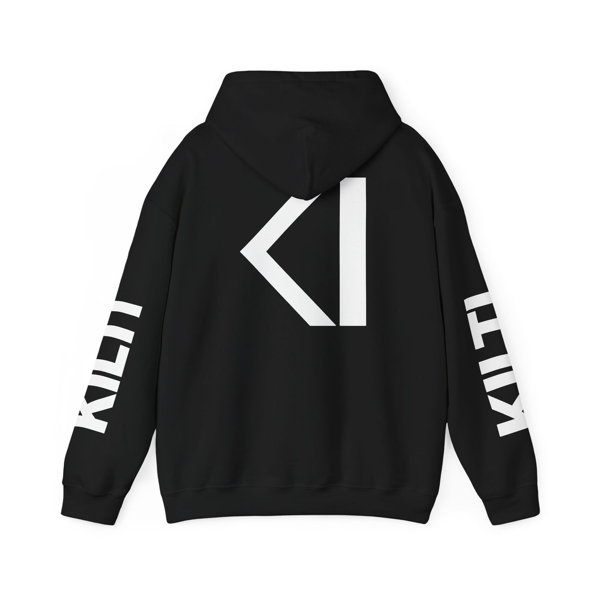 KILTI Tonal Hoodie - Sand