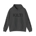 Copy of KILTI Tonal Hoodie - Sand