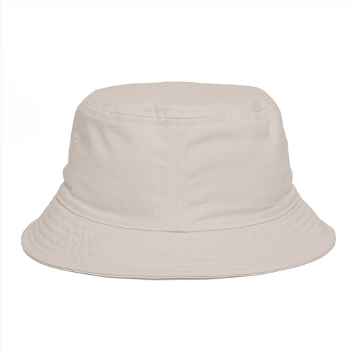 KILTI Bucket Hat - Bone