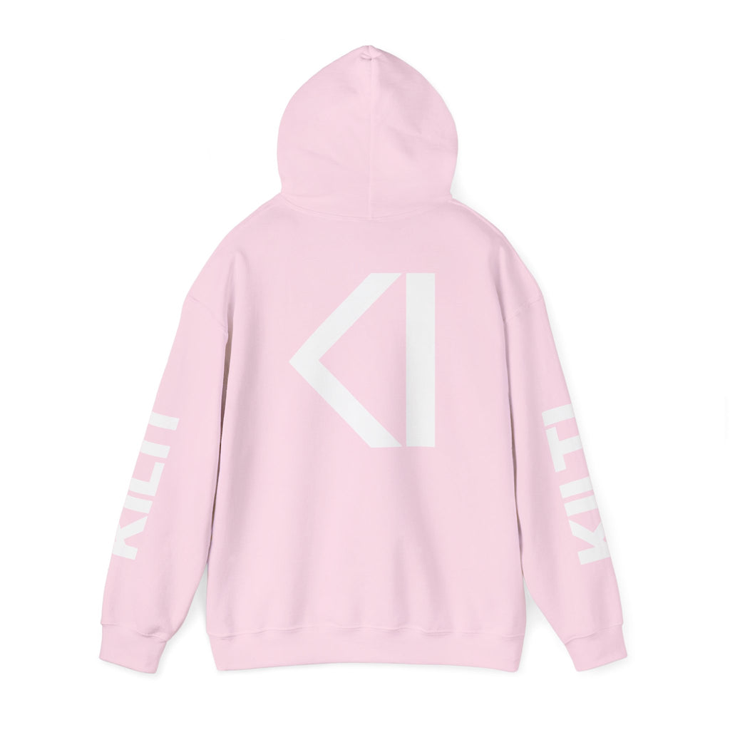 KILTI Tonal Hoodie - Sand