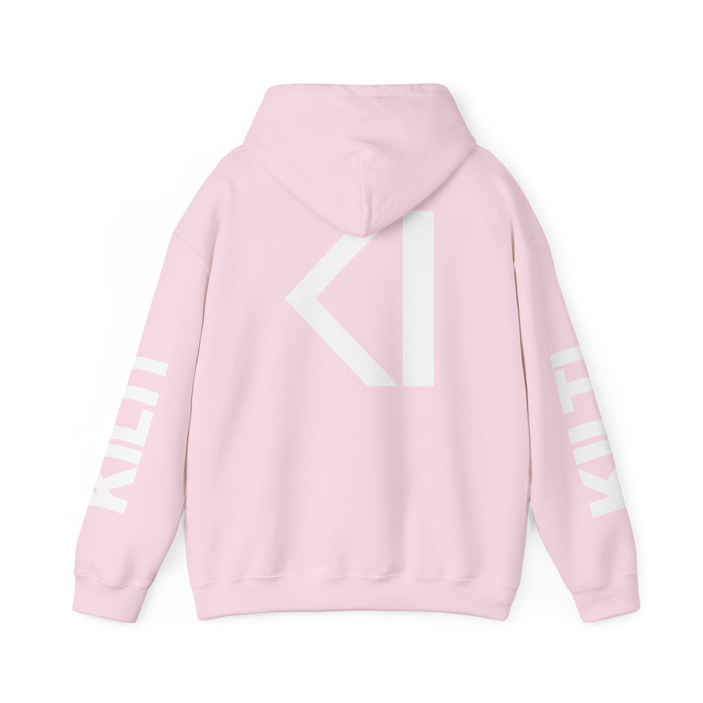 KILTI Tonal Hoodie - Sand