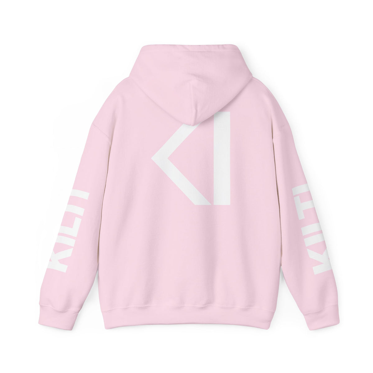 KILTI Tonal Hoodie - Sand