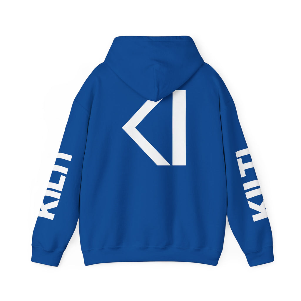 KILTI Tonal Hoodie - Sand