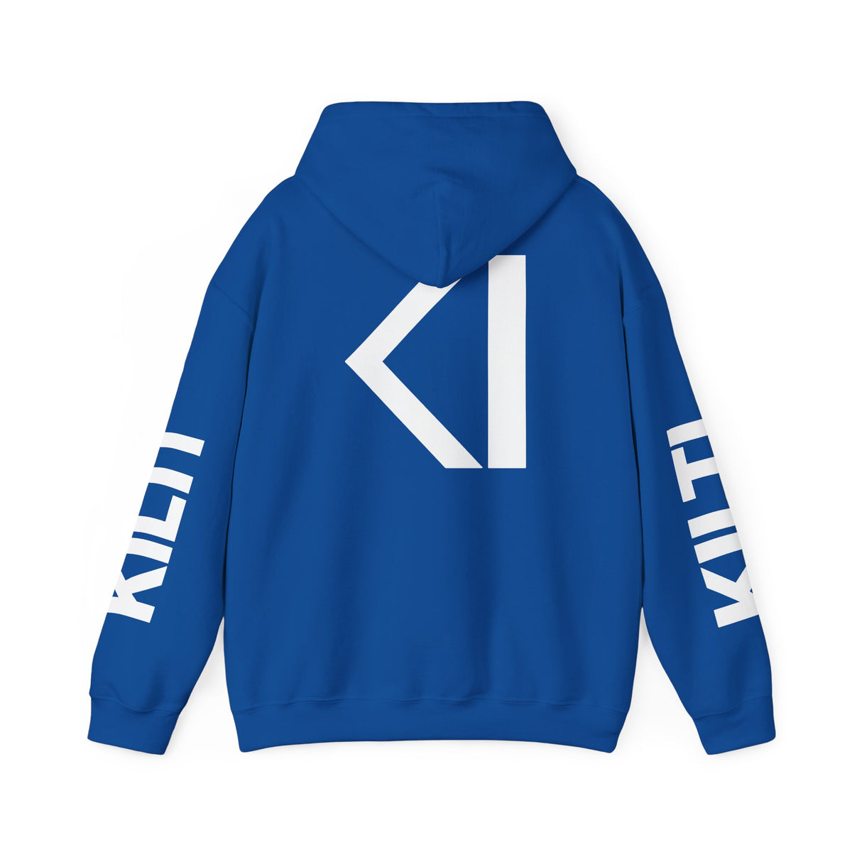 KILTI Tonal Hoodie - Sand