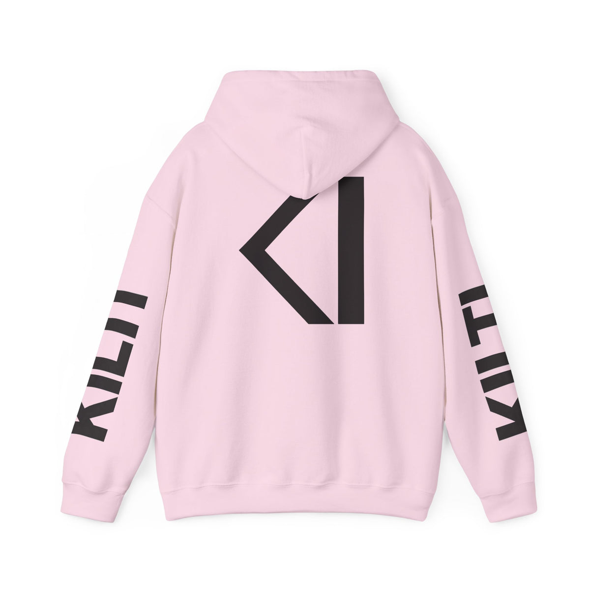 Copy of KILTI Tonal Hoodie - Sand
