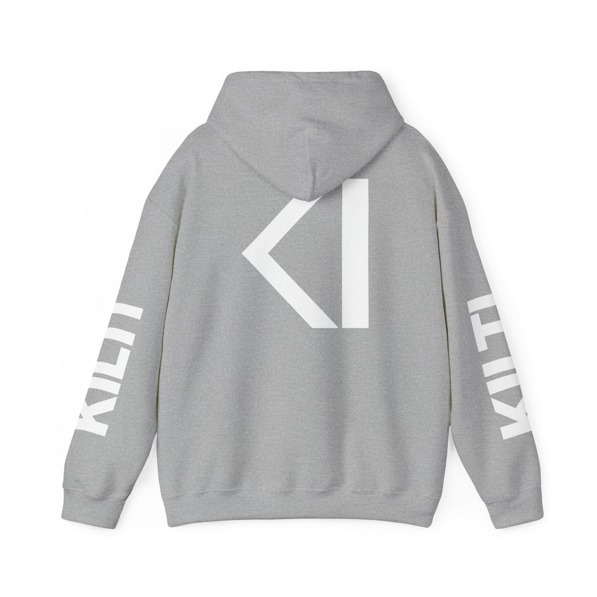 KILTI Tonal Hoodie - Sand