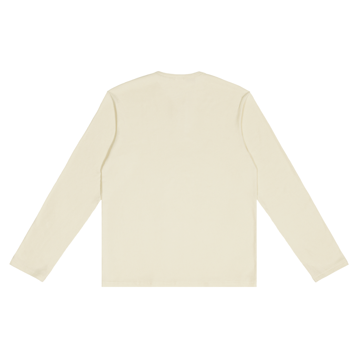 KILTI Golden Era Long-Sle