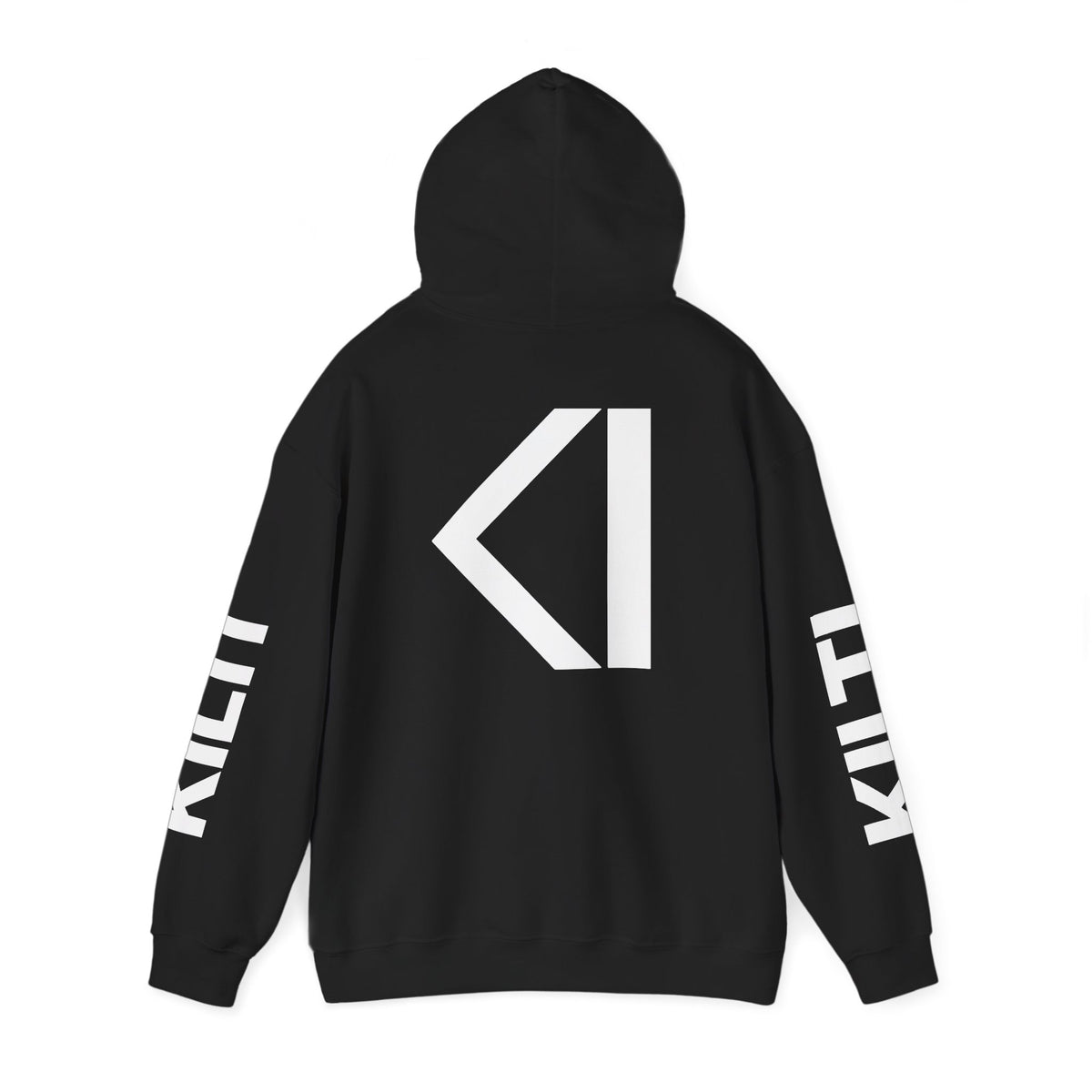 KILTI Tonal Hoodie - Sand