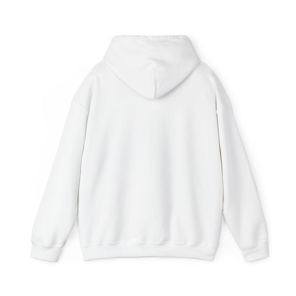 KILTI Tonal Hoodie - Sand