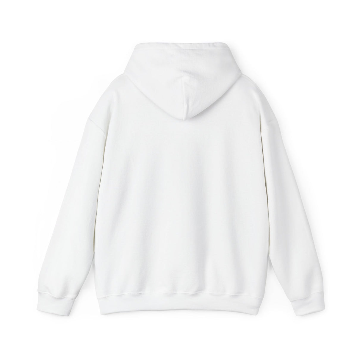 KILTI Tonal Hoodie - Sand