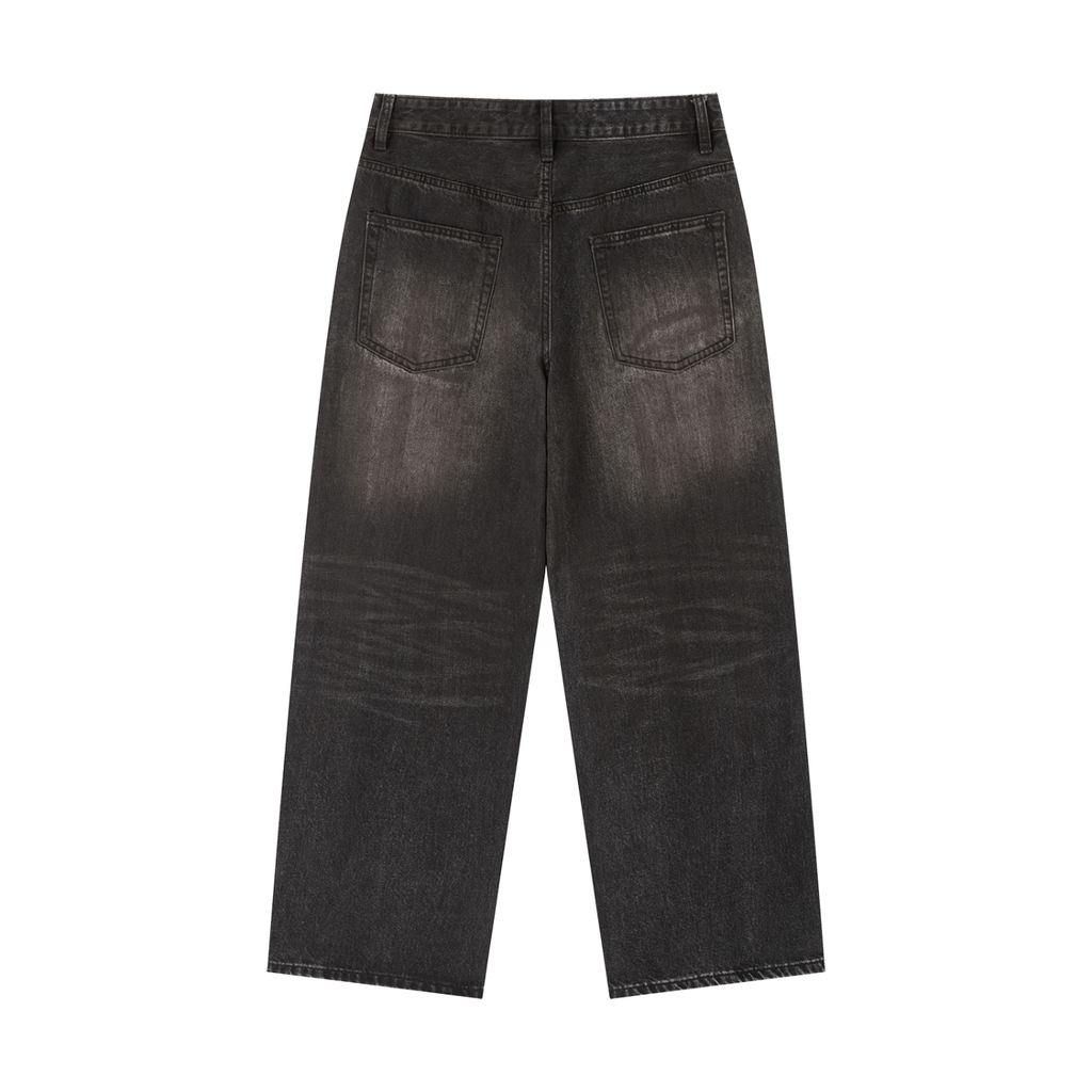 KILTI Denim Jeans
