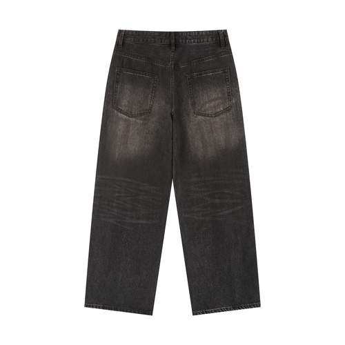 KILTI Denim Jeans