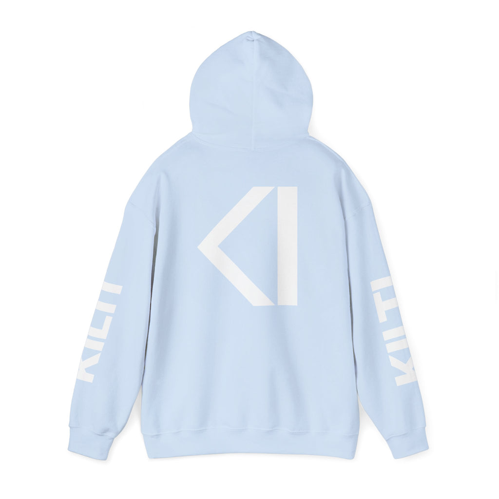 KILTI Tonal Hoodie - Sand