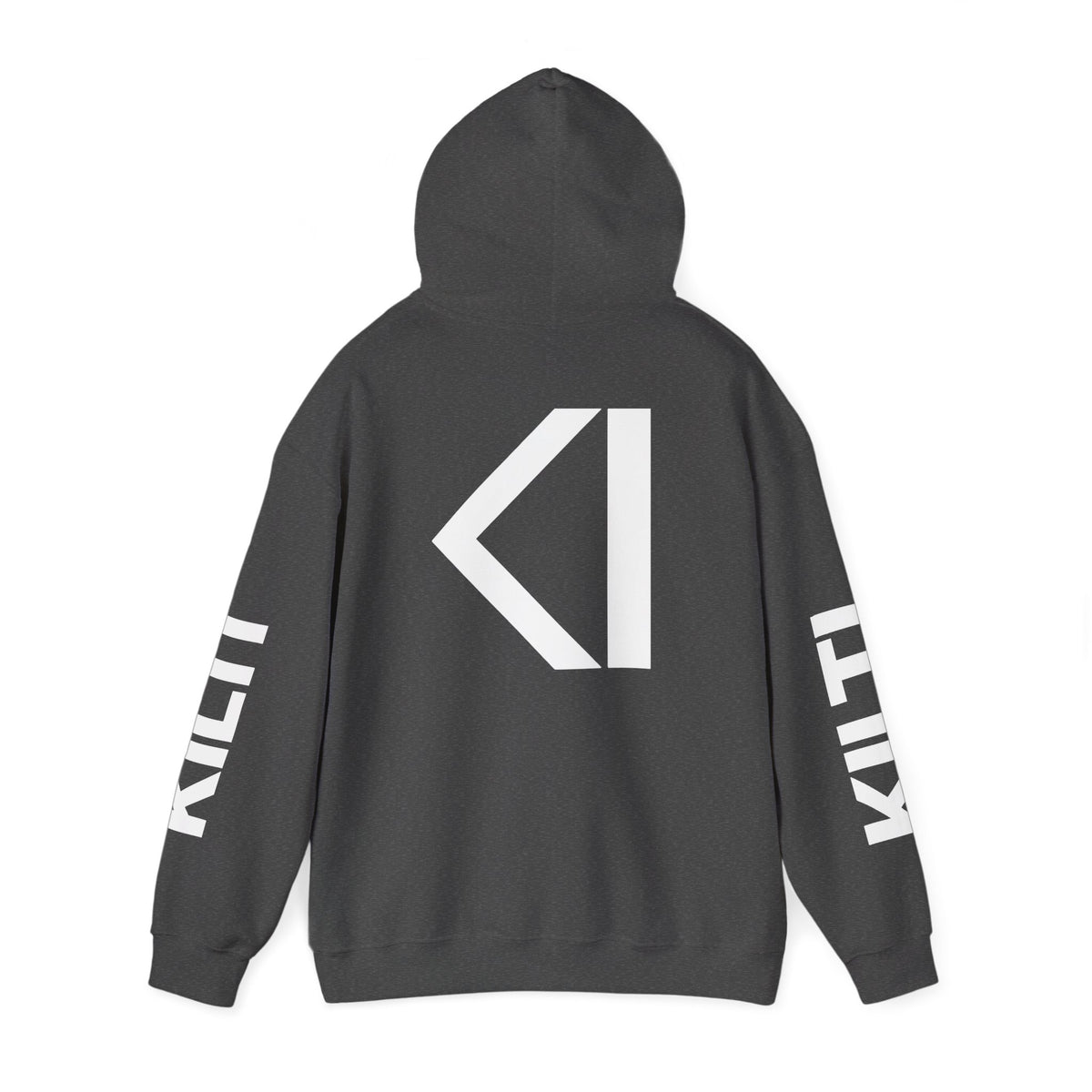 KILTI Tonal Hoodie - Sand