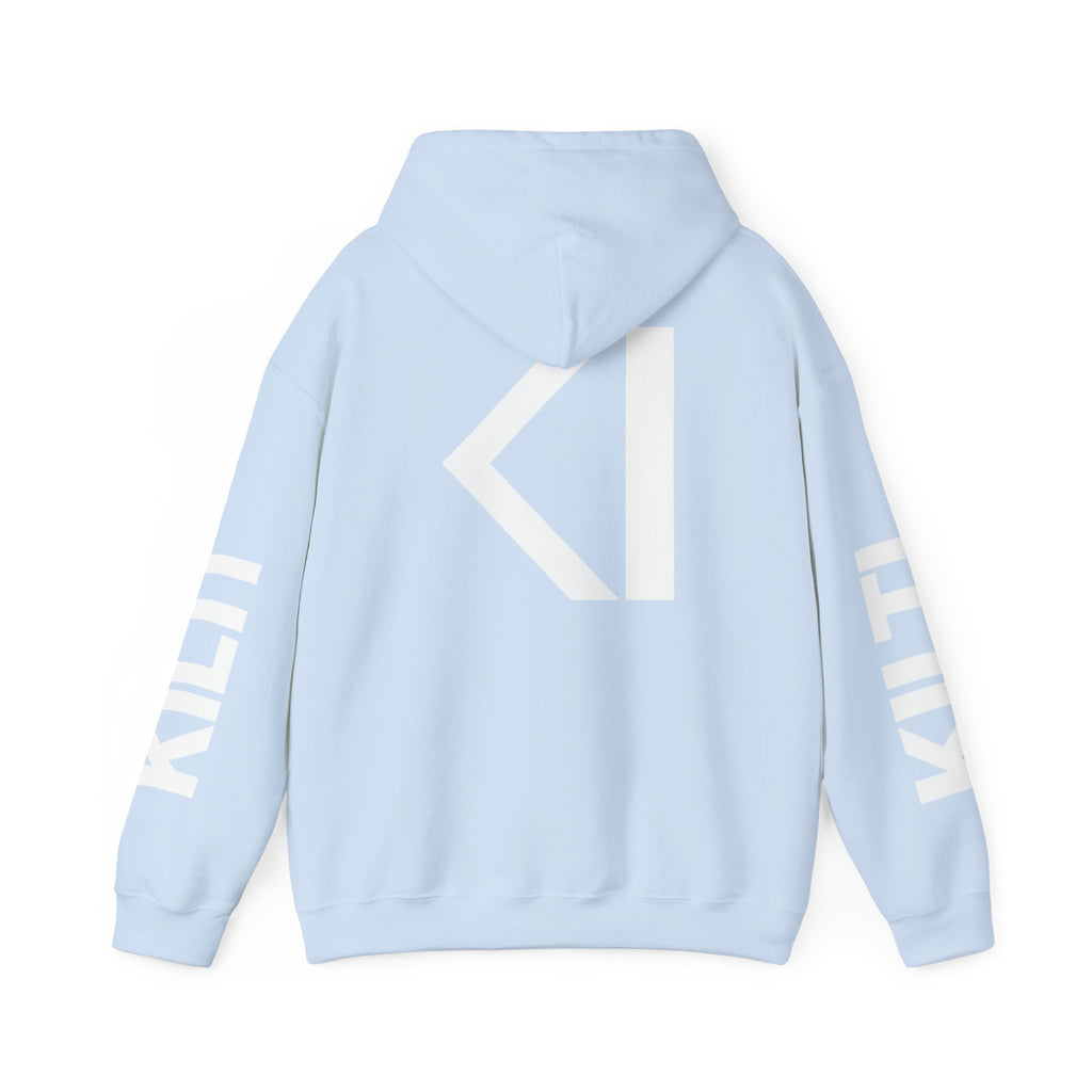 KILTI Tonal Hoodie - Sand