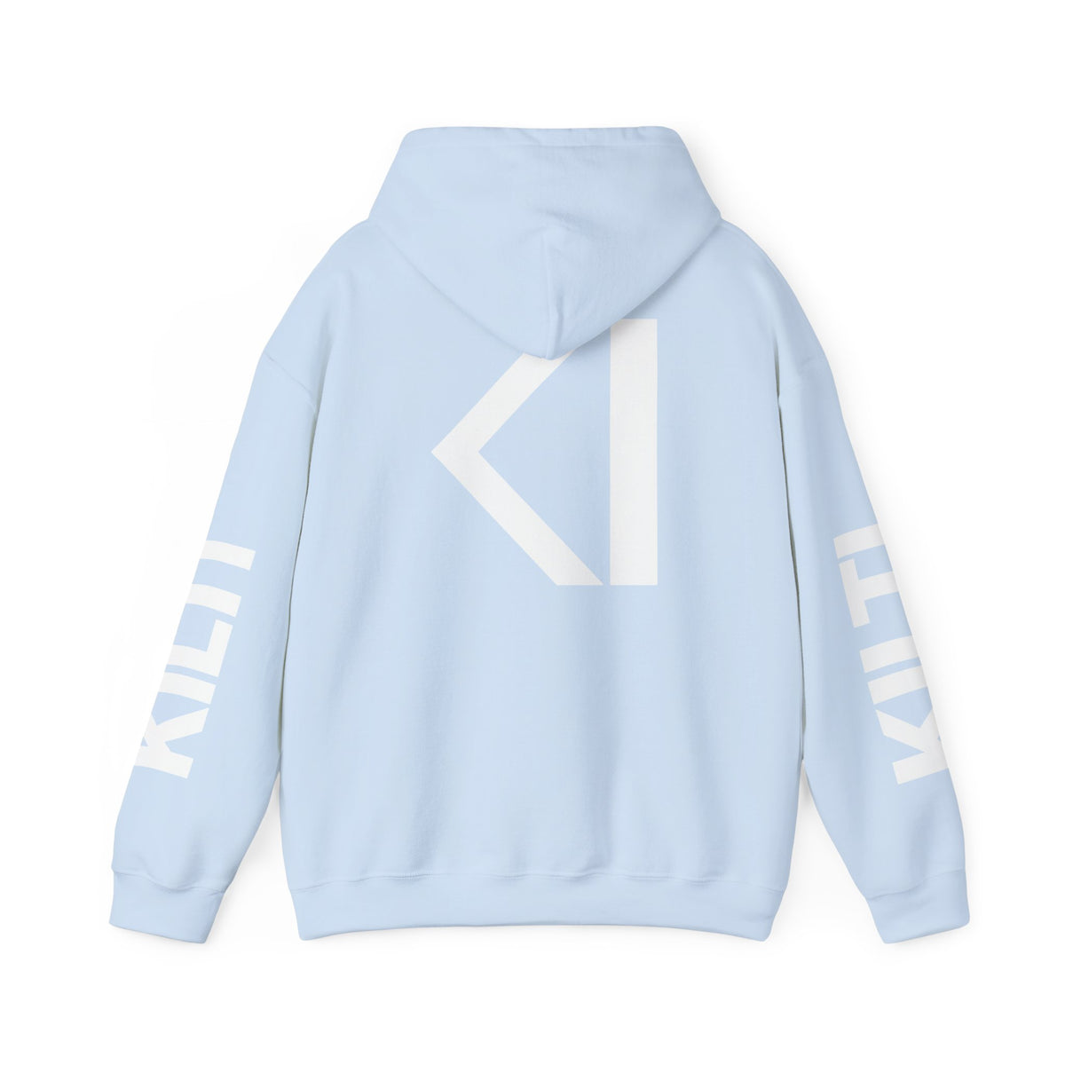 KILTI Tonal Hoodie - Sand