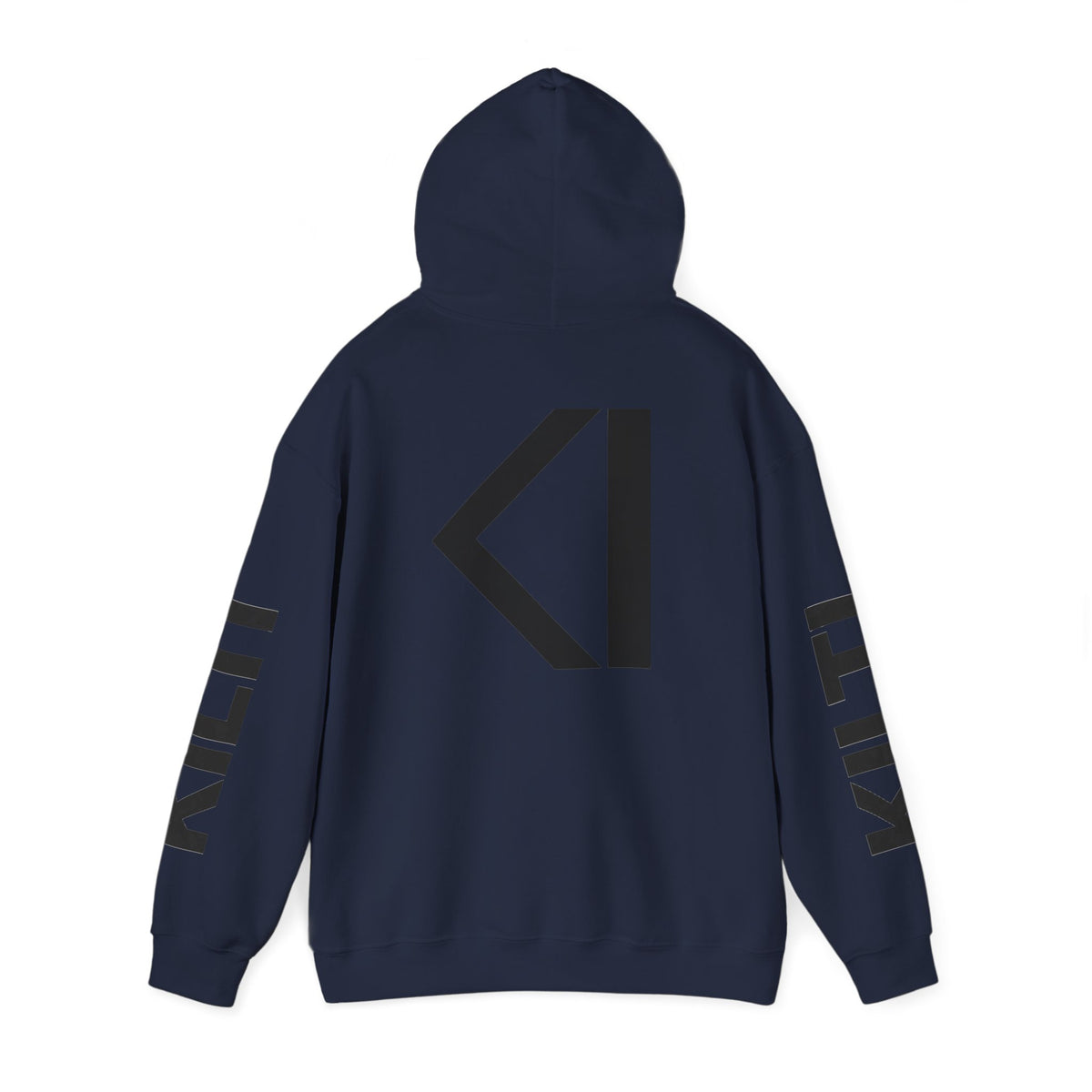 Copy of KILTI Tonal Hoodie - Sand