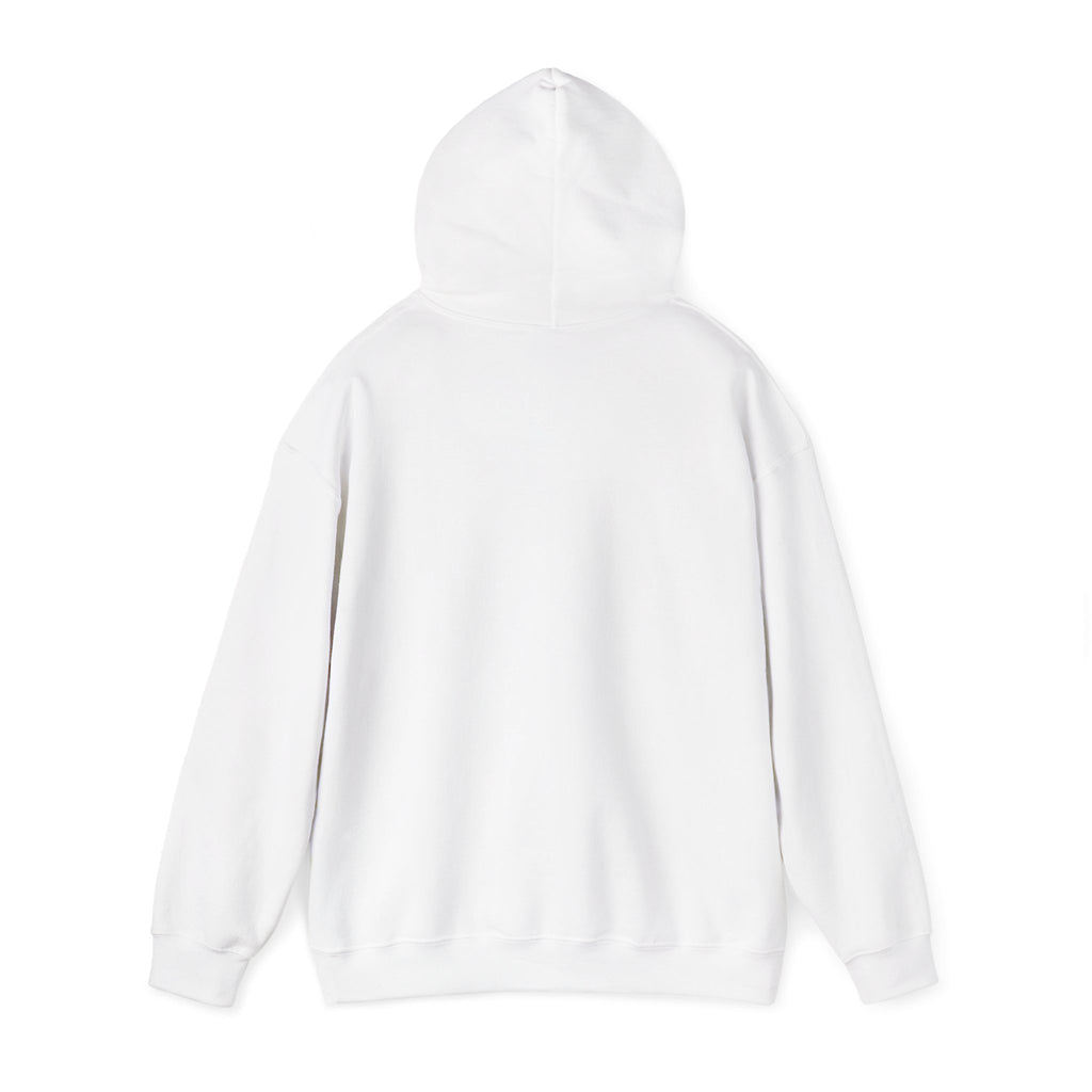 KILTI Tonal Hoodie - Sand