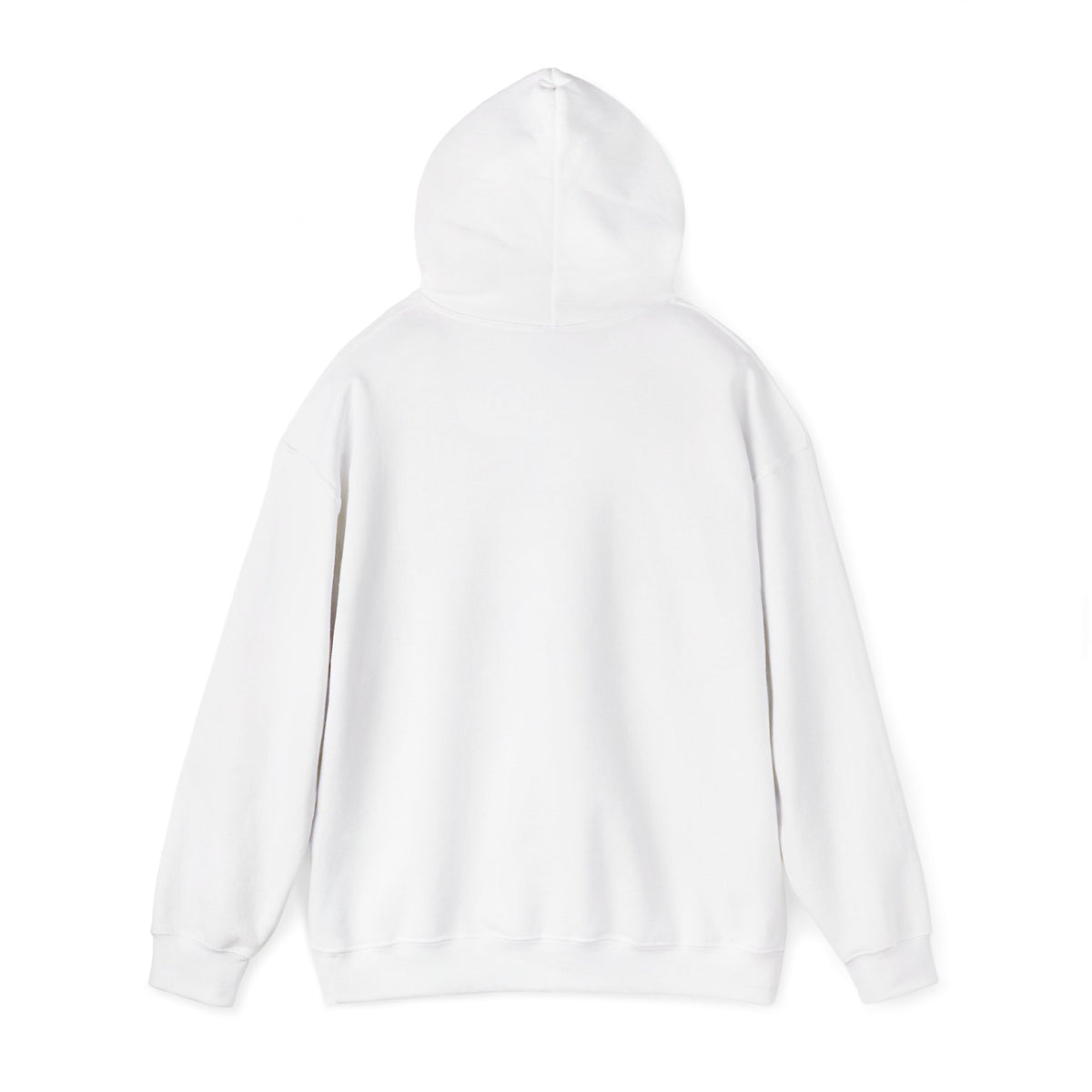 KILTI Tonal Hoodie - Sand