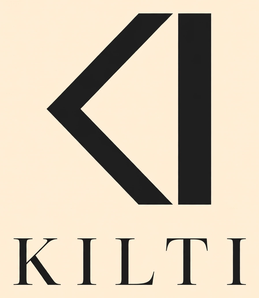 KILTI